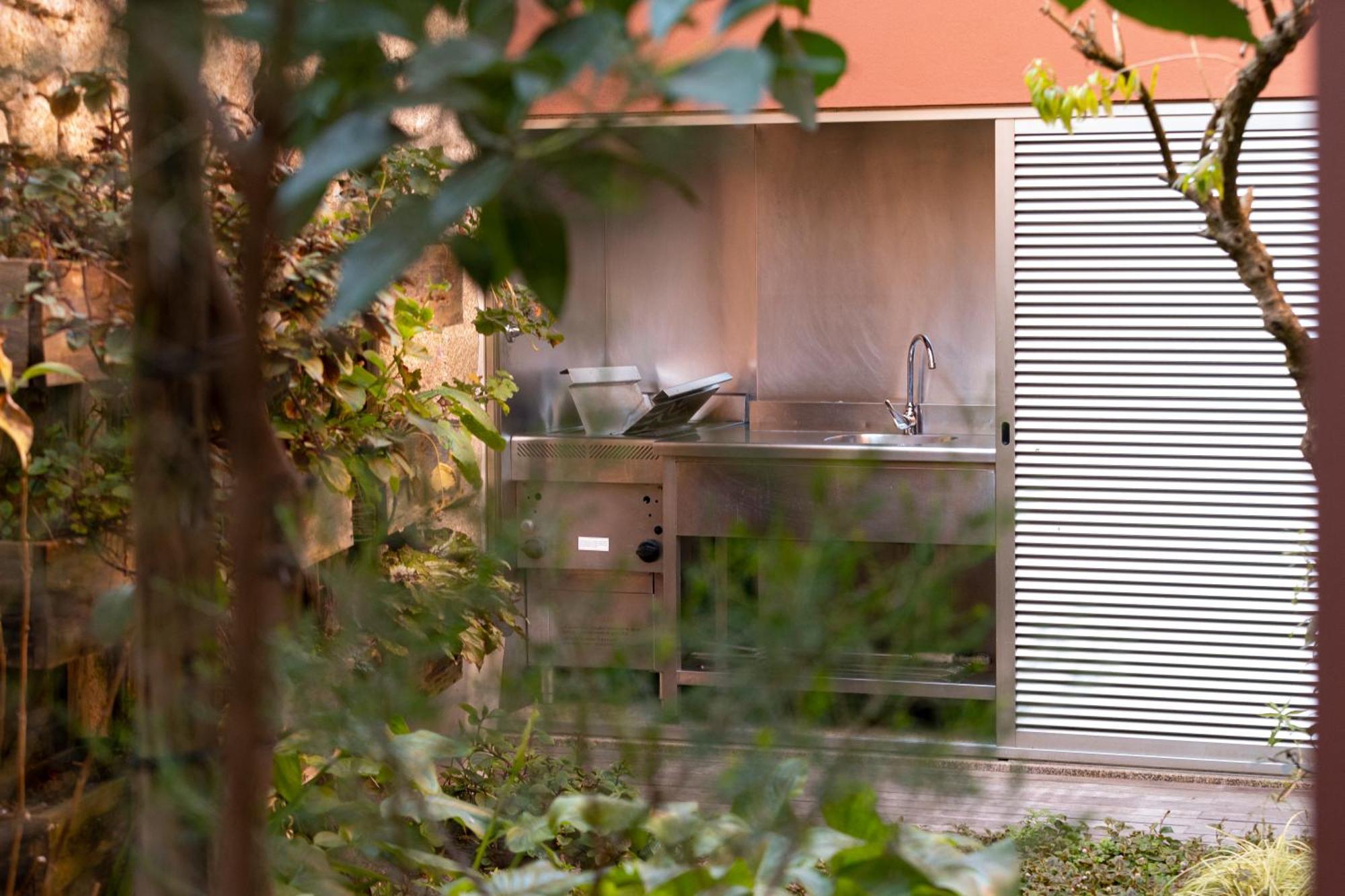Countryside Villa near Porto Paredes (Porto) Exterior foto